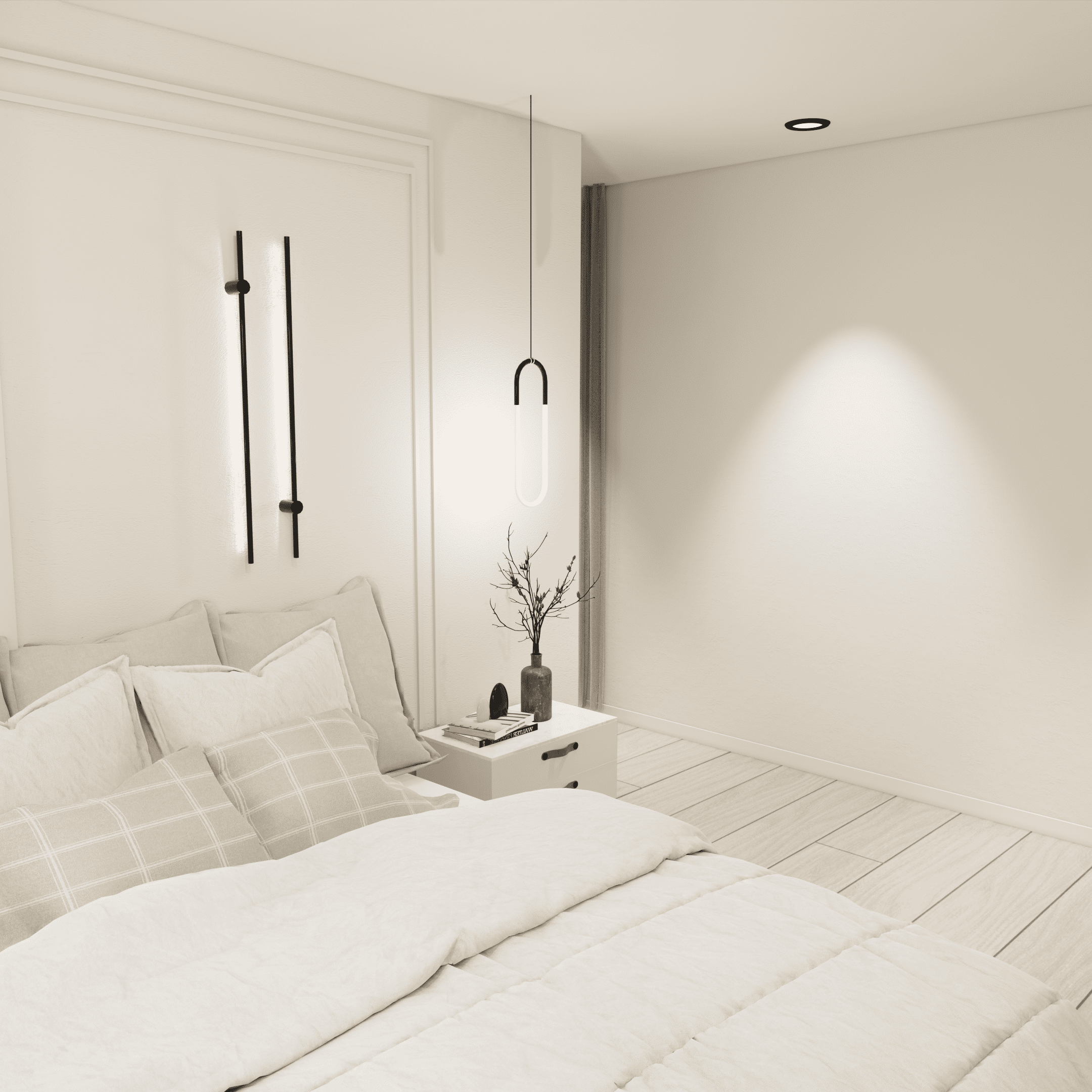 30-suite-vestidor